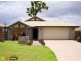 Warner QLD 4500