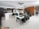 Warner QLD 4500