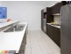 Warner QLD 4500