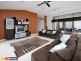 Warner QLD 4500