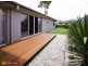 Warner QLD 4500