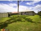 Warner QLD 4500