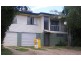 Bray Park QLD 4500