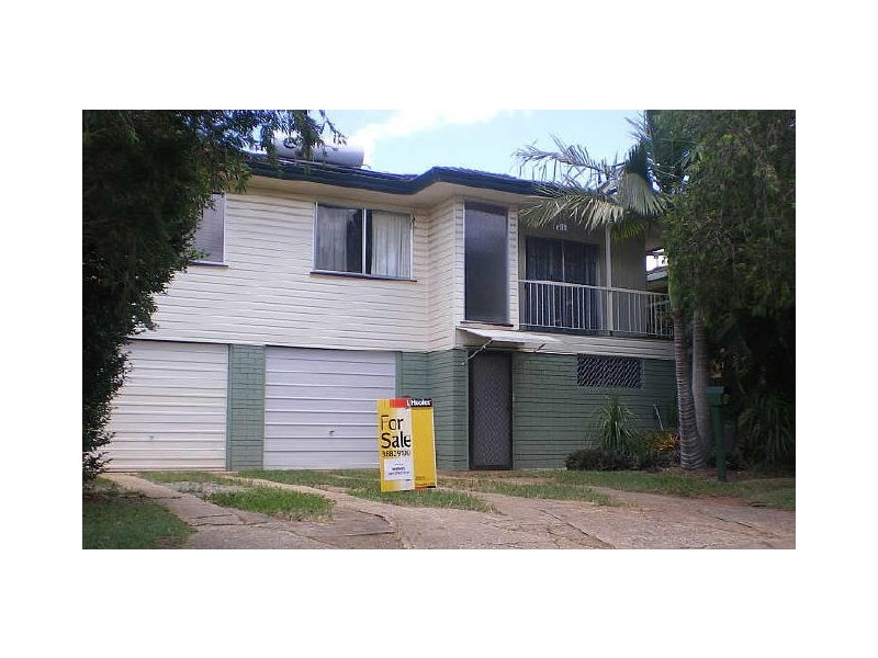 Bray Park QLD 4500