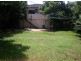Bray Park QLD 4500
