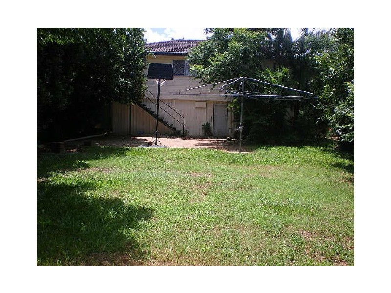 Bray Park QLD 4500