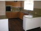 Bray Park QLD 4500