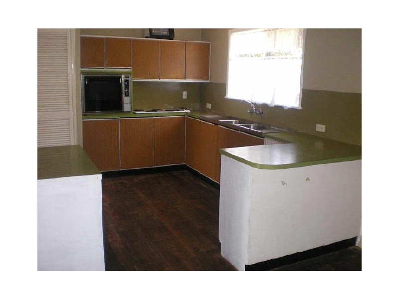 Bray Park QLD 4500