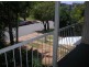 Bray Park QLD 4500