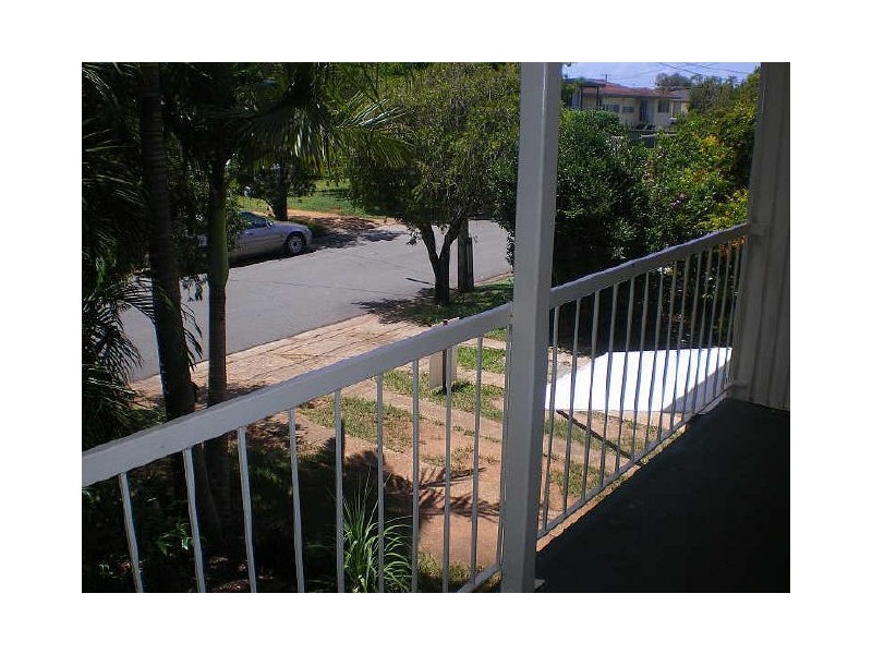 Bray Park QLD 4500