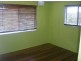 Bray Park QLD 4500