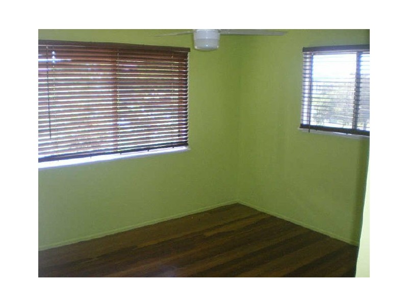 Bray Park QLD 4500