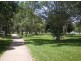 Bray Park QLD 4500