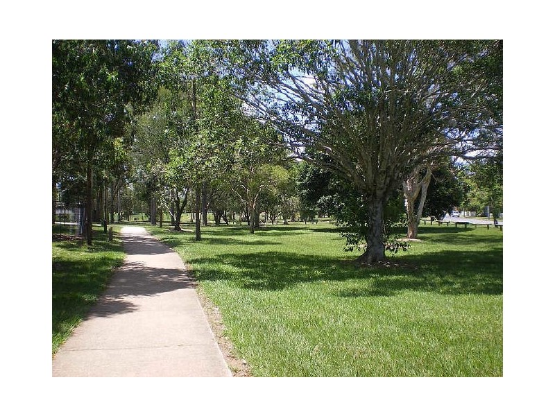 Bray Park QLD 4500