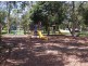 Bray Park QLD 4500