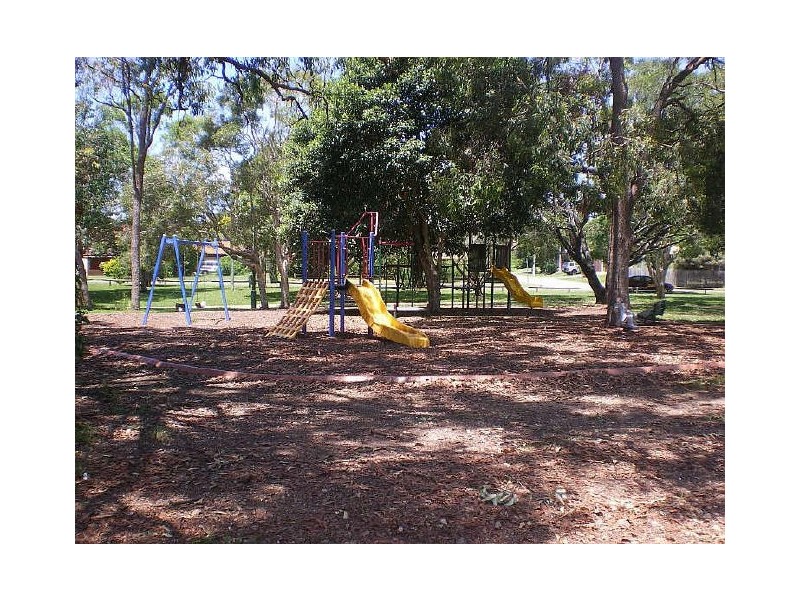Bray Park QLD 4500