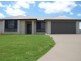 27 Lido Circuit, Warner QLD 4500