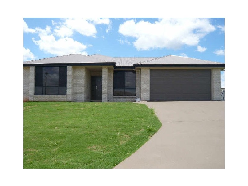 27 Lido Circuit, Warner QLD 4500