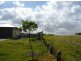 27 Lido Circuit, Warner QLD 4500