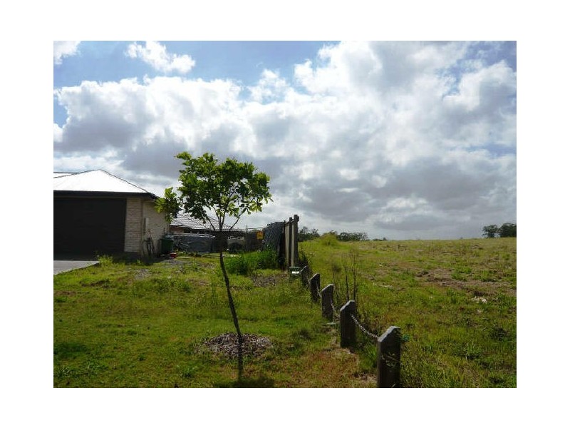 27 Lido Circuit, Warner QLD 4500
