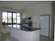 27 Lido Circuit, Warner QLD 4500