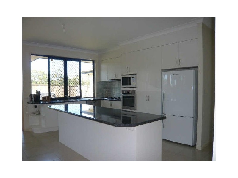 27 Lido Circuit, Warner QLD 4500