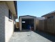 27 Lido Circuit, Warner QLD 4500
