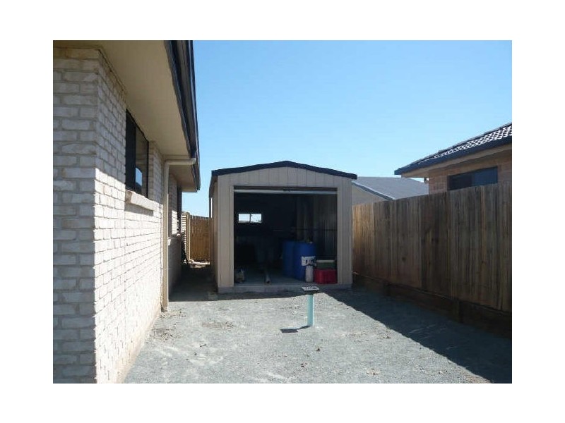 27 Lido Circuit, Warner QLD 4500