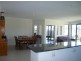 27 Lido Circuit, Warner QLD 4500