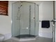 27 Lido Circuit, Warner QLD 4500