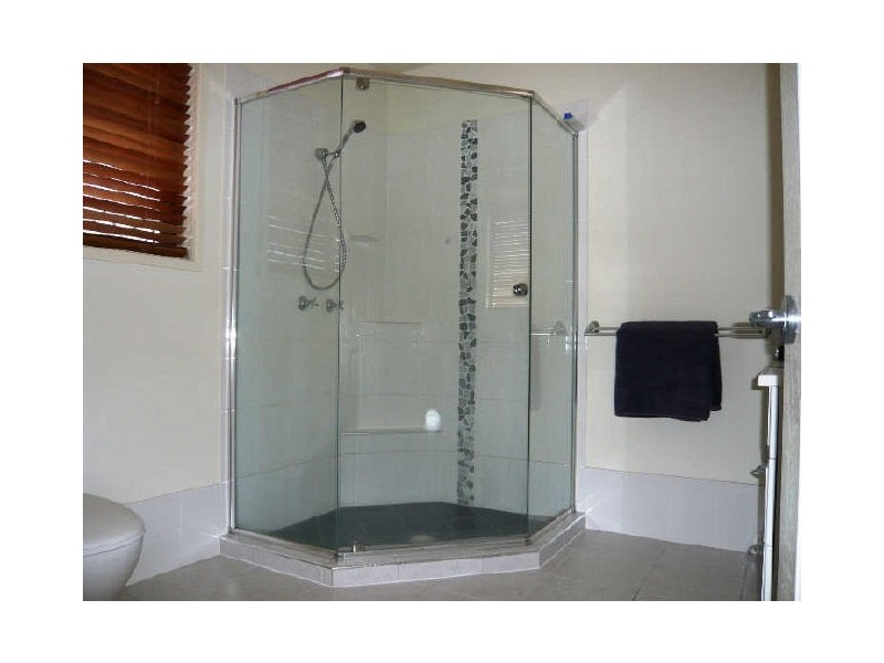 27 Lido Circuit, Warner QLD 4500