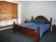 27 Lido Circuit, Warner QLD 4500