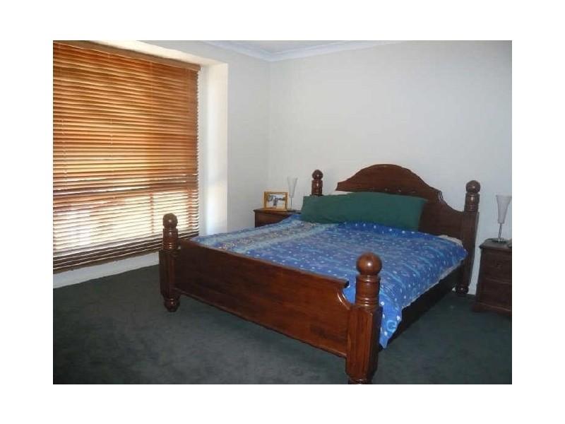 27 Lido Circuit, Warner QLD 4500