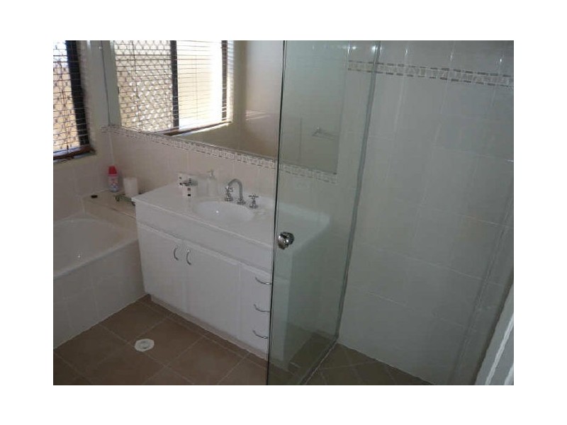 27 Lido Circuit, Warner QLD 4500
