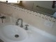 27 Lido Circuit, Warner QLD 4500