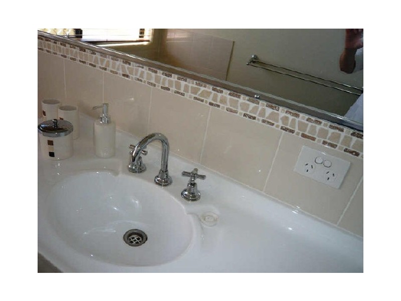 27 Lido Circuit, Warner QLD 4500
