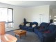 27 Lido Circuit, Warner QLD 4500