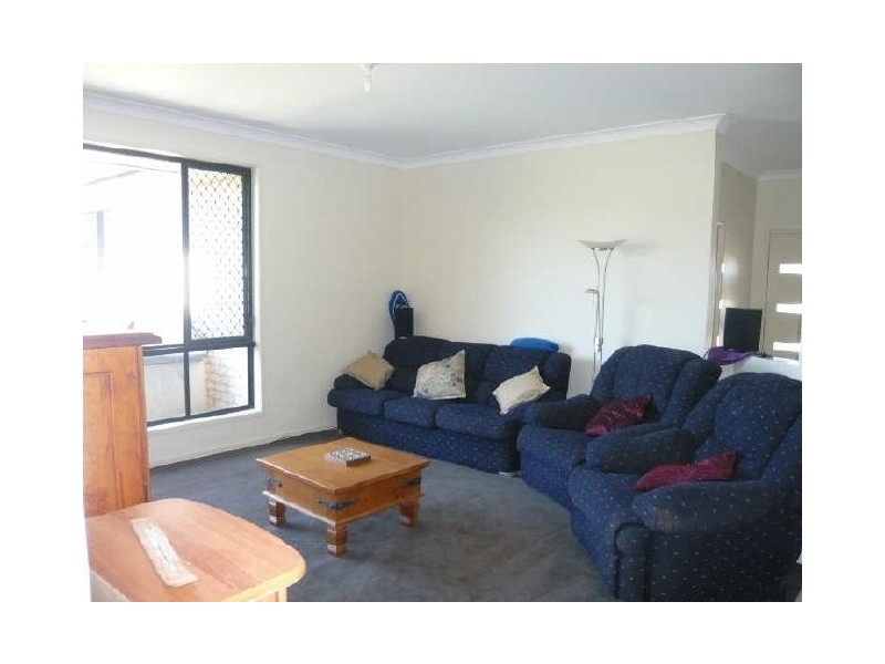 27 Lido Circuit, Warner QLD 4500