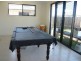 27 Lido Circuit, Warner QLD 4500