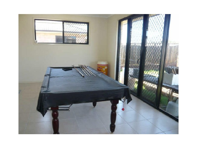 27 Lido Circuit, Warner QLD 4500