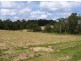 27 Lido Circuit, Warner QLD 4500