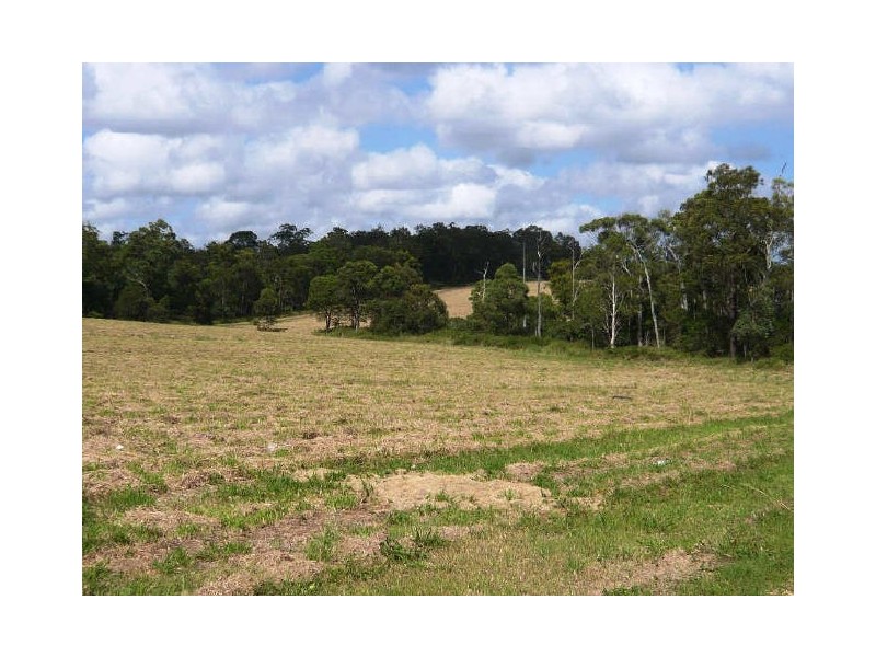 27 Lido Circuit, Warner QLD 4500