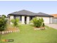 Joyner QLD 4500