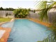 Joyner QLD 4500