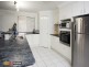 Joyner QLD 4500