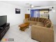 Joyner QLD 4500