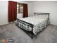 Joyner QLD 4500