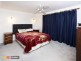 Joyner QLD 4500