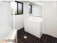 Joyner QLD 4500