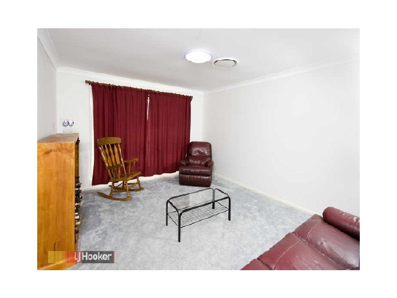Joyner QLD 4500